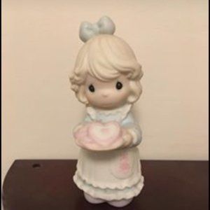 Vintage Precious Momemts